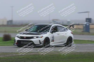 media/Dec-13-2025-OnGrid (Sat) [[98be3c0626]]/Group 1 Green/Sweeper S1 NM/